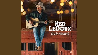 Workin&#39; Man&#39;s Dollar