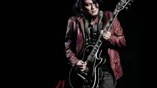 Download lagu Mardalan Ahu Marsada mp3 Download lagu Mardalan Ahu Marsada mp3