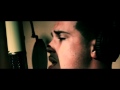 Brilliance One Day Official Video
