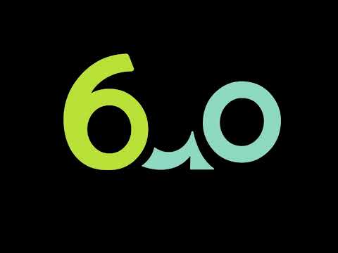 6uo