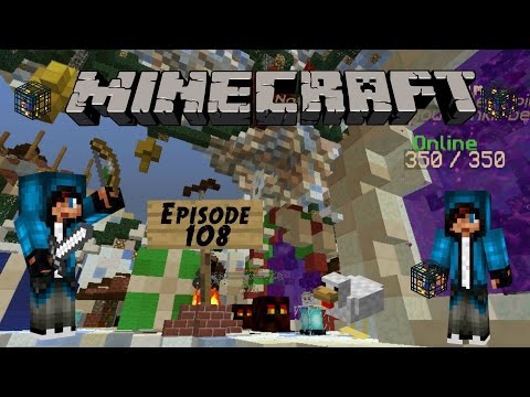 Factions Episode 108: Challenge Accepted!! Farm Raid!