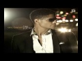 Eric Benet ~ Runnin' (2012) 