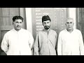 Qadam Qadam Rawan Balochi Gul Khan Naseer