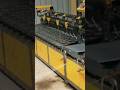 Chenling Machine Sharbha Industry Jaipur