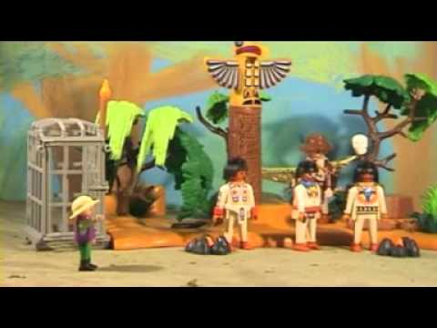 JKS LEO 61 - SixtyOnePIX - Einen Vater habe ich auch