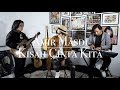 OST Dia Menantu Rahsia | Kisah Cinta Kita - AMIR MASDI | Official Acoustic Cover