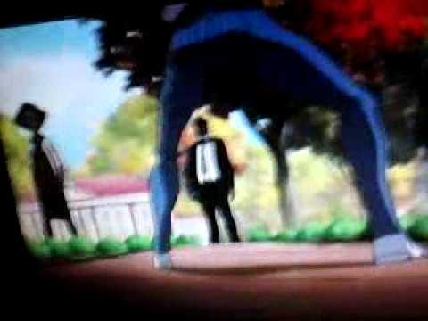 ‪Grand Master Bushido Brown