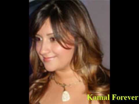 Dj Kamal Forever VS Xatire - Gel 2009 (Remix).wmv