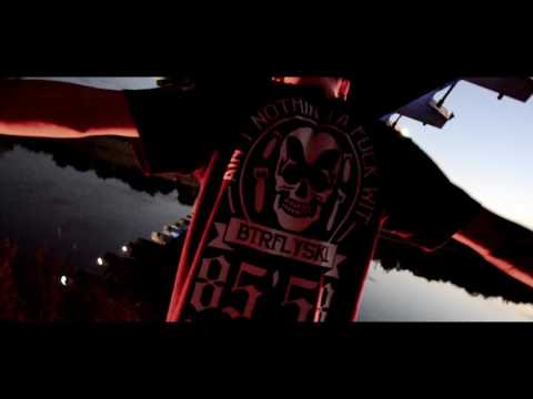 HNS x MCzaja x Wara - Don’t Waste My Time (Remix)