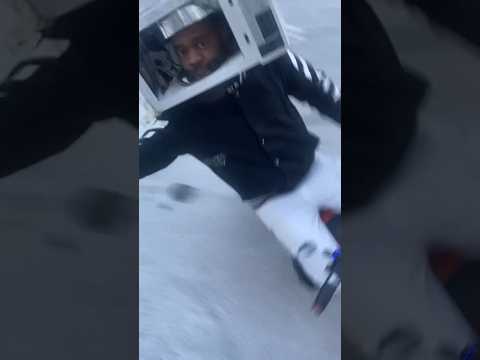 I know you'll want me to Fail! #microwaveman