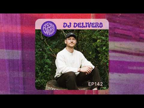 142-B / Dj Delivero