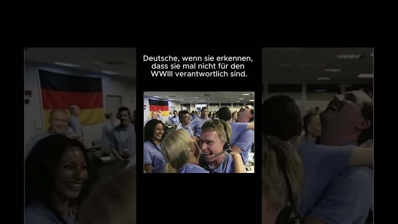 ist doch auch etwas gutes 😅  #foryou #fypシ  #funny #darkhumor