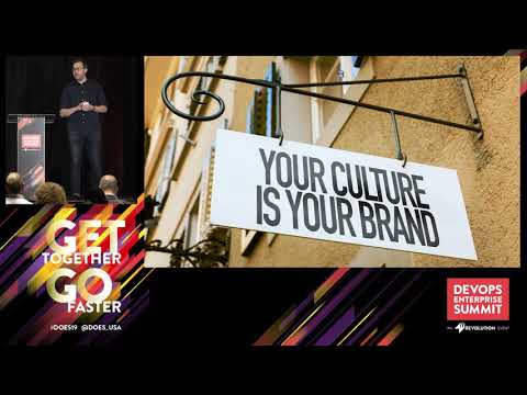 Dawning of a New Era - AutoTrader