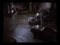 Creatures of the Night Trailer.. 