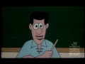 Matojo Va A La Escuela