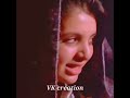 Gunaa Tamil Movie Songs Kanmani Anbodu Tamil Movie Songs Kamal Haasan Rekha Ilaiyaraaja