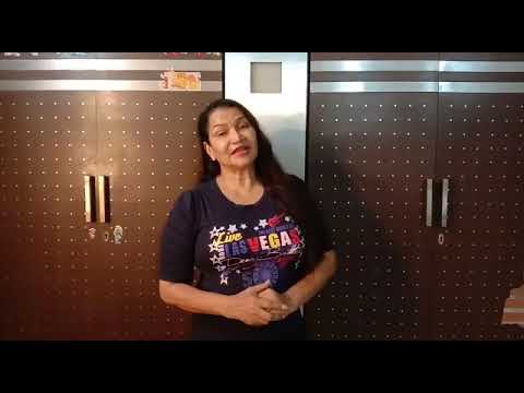 roshani creado Roshani Creado Introduction