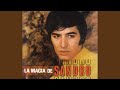 Me Amas Y Me Dejas (Versión Alternativa)