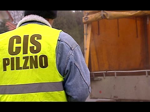 Sposób na bezrobocie w gminie Pilzno