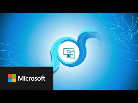 Comprehensive macOS management with Microsoft Intune