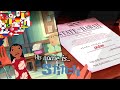Lilo Stitch His Name Is Stitch One Line Multilanguage