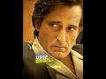 Akshay Khanna In Dhurandhar Akshaykhanna Dhurandhar Bollywood Trending Explore Edit Fyp
