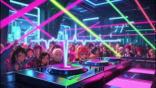 Download lagu DVBBS-TSUNAMI (SUMBERMAKMURPALSU X NASGOR3000EDIT)  mp3