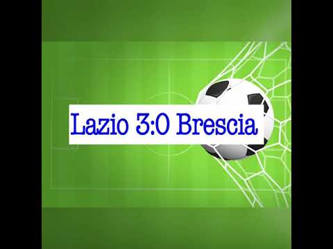 Serie A prediction match week 37 (29/07/2020)