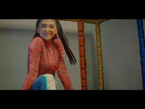 Dennys The Black - PAM @DennysTheBlack