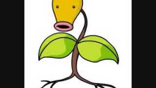 modest mouse - march into the sea