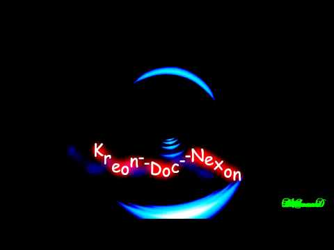 Sat. 26 November -- ACE VENTURA --- CAPTAIN HOOK --  Decadence Vilka