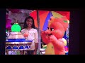 Barney The Best Of Barney Part 3