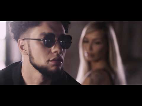 10Q - Kiff (Prod. Danny E.B)