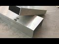 Product Video