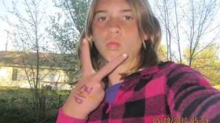 friend like you-Sammie(for MaKaLa)