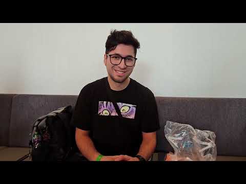 Yu-Gi-Oh! Regional 1st Place UNDEFEATED: Maliss Deck Profile [Israel Figueroa] Oklahoma City OK 2025