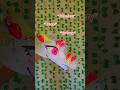 I post to piss off the haters :D #dragonpuppet #paperdragon #paperart #paperart #papercraft #paper