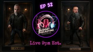 Ep 52! Processing with ChatGPT!