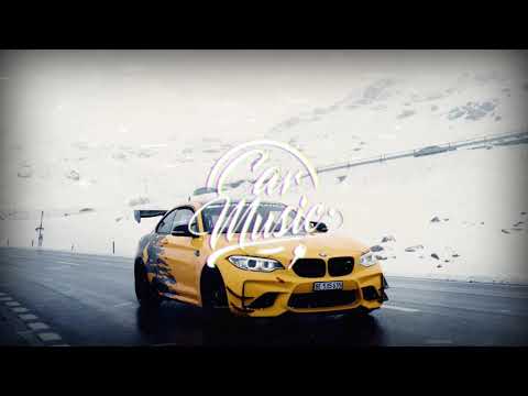 Mike Gudmann x Emil Wigan x Michelle Collin - I Need Your Love