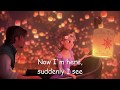 I See The Light - Tangled (Rapunzel) Soundtrack by ...