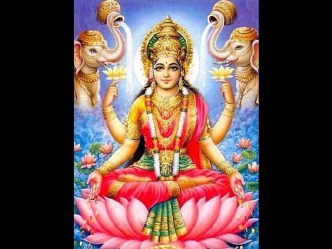 Sri Devi Bhagavatham - Devi Puranam - Epi03
