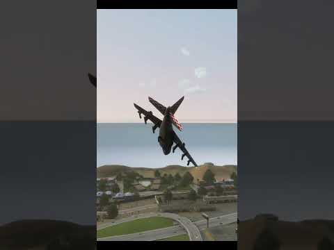 GTA San Andreas is still a masterpiece in 2024… (definitive edition)