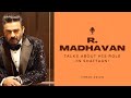 R Madhavan In Conversation About His Role In Shaitaan And Why Picked The Role