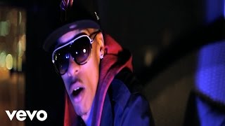 I.P. Da Man - They Don't Know