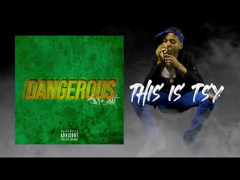 This is TSY 🔥 TSY SKRRT, YonShatta