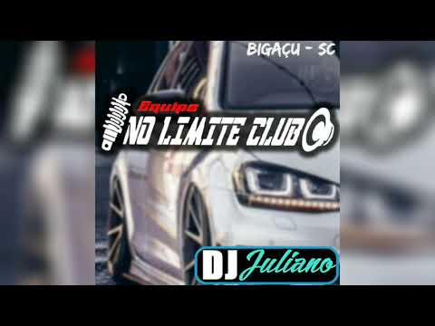 CD - Equipe No Limite Club - Biguaçu / SC ( Link Completo Na Descrição do Vídeo )