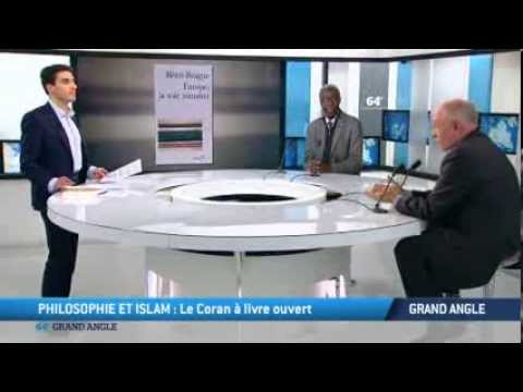 Vidéo YouTube : Hindouisme et Boudhisme