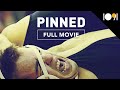 Pinned FULL DOCUMENTARY High School Wrestlers Wrestling Champion