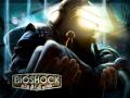 World Weary-Bioshock 