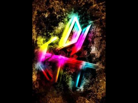 Autoerotique - WTF (ETT Soundsystem Remix)